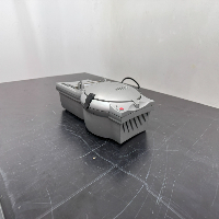 Invitrogen iBlot Device image 1